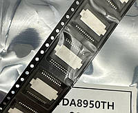 Мікросхема TDA8950TH. Оригінал.
