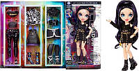 Большая кукла Rainbow High Shadow High Special Edition Ainsley Fashion Doll!!