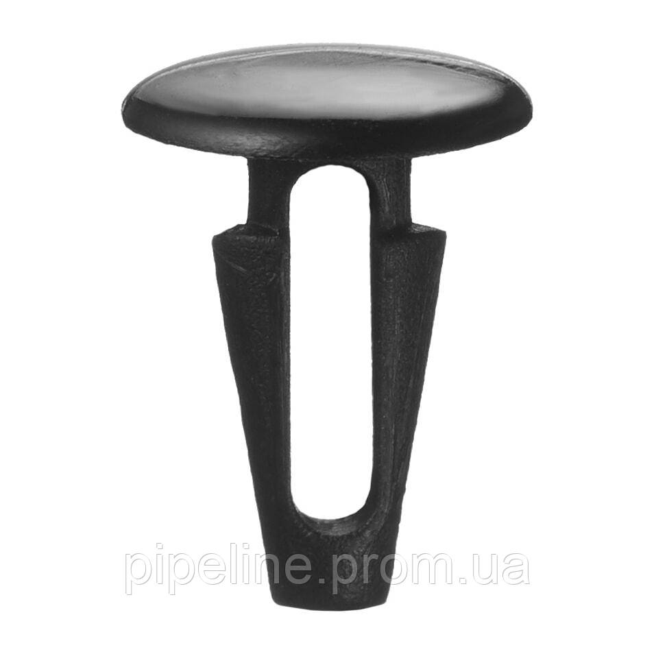 Купить Клипса уплотнителя капота 90467-07050, цена 19 ₴ — Prom.ua (ID ...