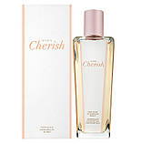 Парфумований спрей для тіла Avon Cherish (75 мл), фото 3