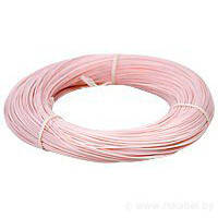 Провід МГТФ 0,07