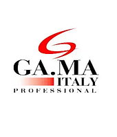 Машинки для стрижки Ga.Ma