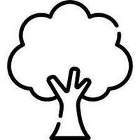 Сад, город, тваринництво, птахівництво