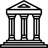 Історична література