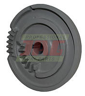 Тарілка в'язального апарату прес-підбірника IHC — ліва