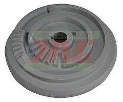 Тарілка в'язального апарату прес-підбірника IHC