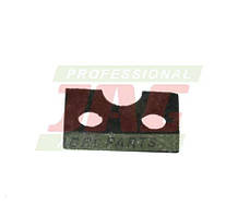 Ніж шнура (шпагата) прес-підбірника IHC 422 428, 430, 435, 440, 445