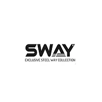 Машинки для стрижки Sway