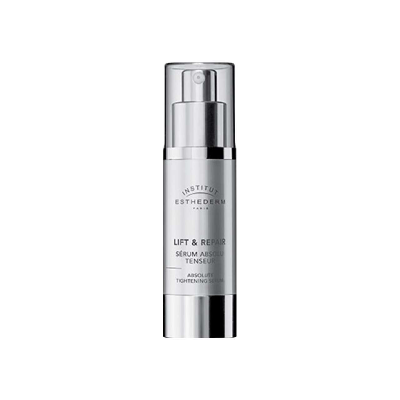 Ліфтингова сироватка Institut Esthederm Lift&Repair Serum 30 мл, фото 1