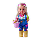 Лялька Simba Evi Love Еві Фермер (5733637), фото 3