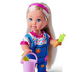 Лялька Simba Evi Love Еві Фермер (5733637), фото 4