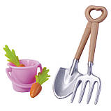 Лялька Simba Evi Love Еві Фермер (5733637), фото 7