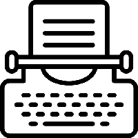 Сучасна література