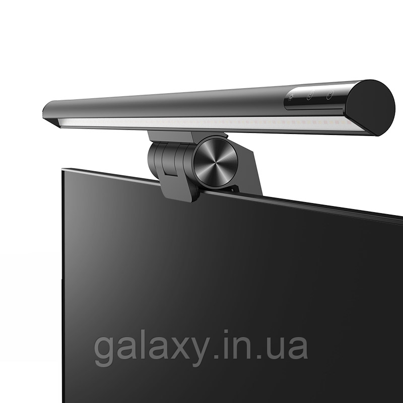 Лампа LED для монітора Baseus DGIWK-B01