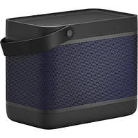 Bang & Olufsen Beolit 20 Black Anthracite