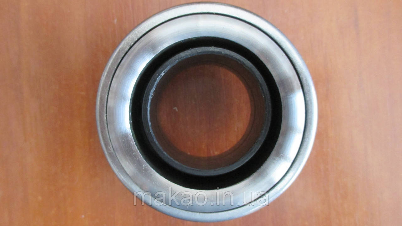 Підшипник вижимний Chery Tiggo T11/Чері Тігго