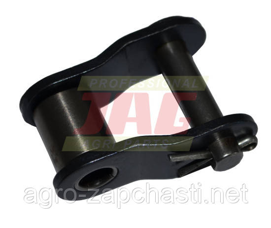 Перехідне ланка транспортного ланцюга CA2801