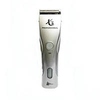 Машинка для стрижки Hairmaster X3 (891012)
