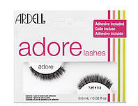 Ardell Adore Lashes Selena накладні вії (240151)