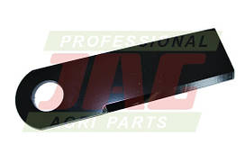 Ніж 1310741 кукурудзяної жатки [OROS]