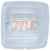 Плафон фари габаритний [Hella]