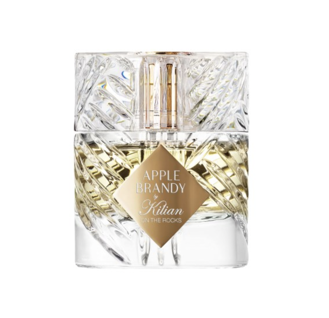 Kilian Paris Apple Brandy on the Rocks розпив 3 мл, фото 1