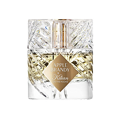 Kilian Paris Apple Brandy on the Rocks розпив 10 мл