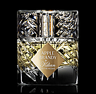 Kilian Paris Apple Brandy on the Rocks розпив 3 мл, фото 2