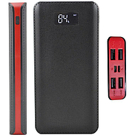 Внешний Портативный Аккумулятор Power Bank M9 50000/9600 mAh (11097)