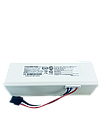 Акумулятор (батарея) для робота пилососа Xiaomi Mijia Vacuum Mop 1C 5200 mAh STYTJ01ZHM C015550012900 від, фото 3