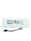 Акумулятор (батарея) для робота пилососа Xiaomi Mijia Vacuum Mop 1C 5200 mAh STYTJ01ZHM C015550012900 від, фото 5
