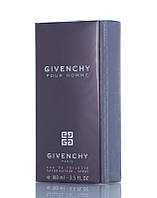 Givenchy Pour Homme