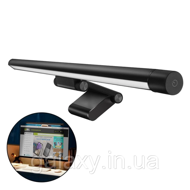 Лампа LED для монітора Baseus DGIWK-P01