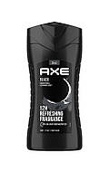 Axe Гель для душу Блек