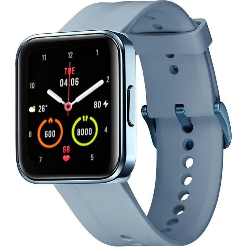 Xiaomi gps sales smart watch