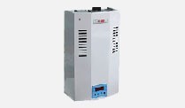 Стабілізатор напруги НОНС-CALMER-7500