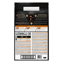 Сухий корм Purina Pro Plan Dog Adult Small and Mini для дорослих собак малих та мініатюрних порід 7 кг (курка), фото 4