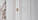 Шпалери вініл на флізеліні AdaWall Seyyah 1.06х10 смуги широкі завитки розетки структурні молочні коричневі, фото 5