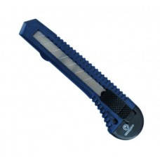 Ніж універсальний "СТАНДАРТ"