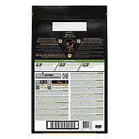 Сухий корм Purina Pro Plan Small & Mini Puppy для цуценят дрібних порід 7 кг (курка), фото 4