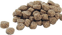 Сухий корм Purina Pro Plan Small & Mini Puppy для цуценят дрібних порід 7 кг (курка), фото 9