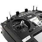 RadioMaster TX16S MKII 4in1 M2 FPV пульт, фото 7
