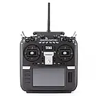 RadioMaster TX16S MKII 4in1 M2 FPV пульт, фото 3
