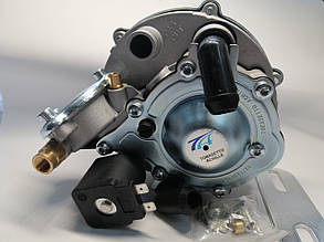 Редуктор Томасето AT07 100 л.с. АНАЛОГ ГБО 2 покоління