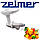 Насадка соковитискач для м'ясорубки Zelmer ZMMA082WUA (986.9000), фото 5