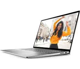 Ноутбук Dell Inspiron 16 5620 (Inspiron-5620-3509) 16/512 Gb Intel Core i5-1235U