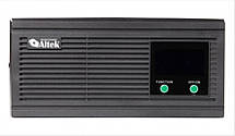 Джерело безперебійного живлення ALTEK ASK12 800VA/640W DC12V автономний перетворювач напруги, фото 5