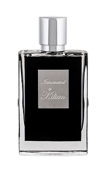 Парфумована вода Kilian Intoxicated Tester Lux 50 ml. Кіліан Інтоксикація Тестер Люкс 50 мл.