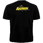 Футболка Batman, фото 2