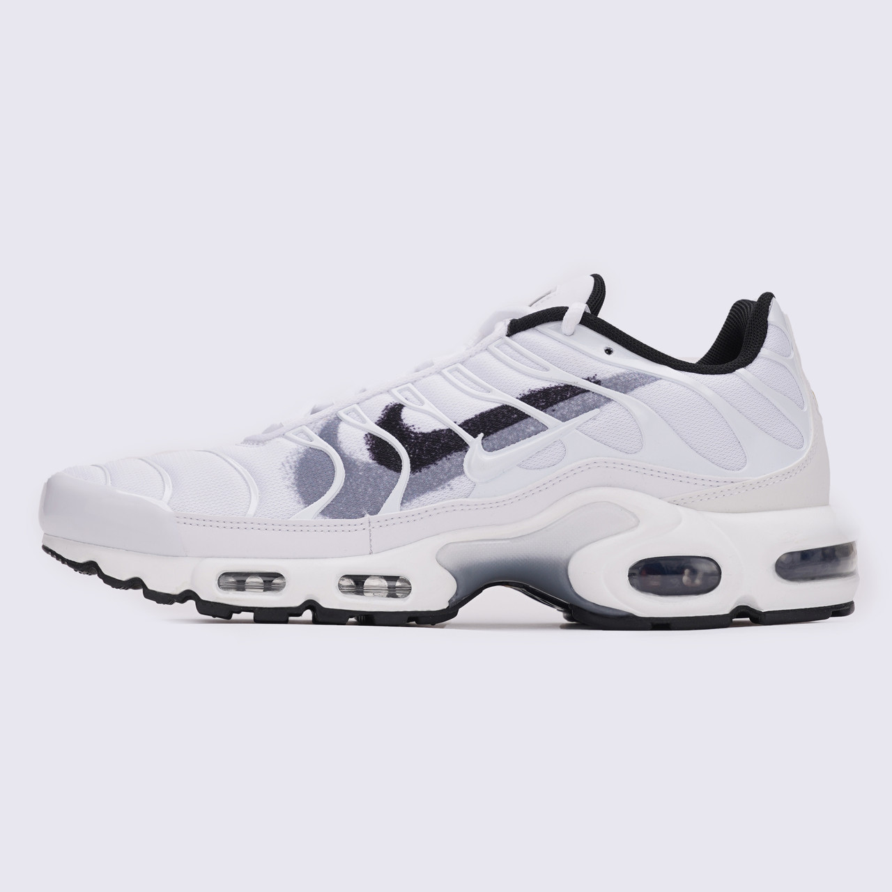 Air hotsell max 48